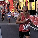 IMG_20240811_192728